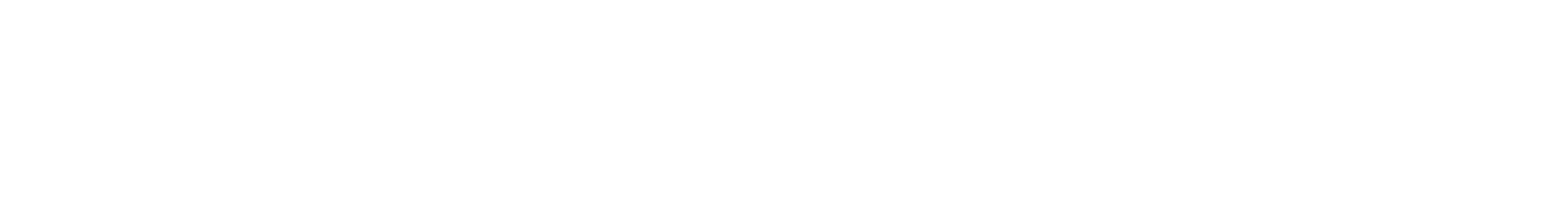 ※お電話ではお申込みいただけません。※熊本銀行・十八親和銀行のFFGカードローンは（株）福岡銀行が代理で取り扱っています。2026年9月1日時点