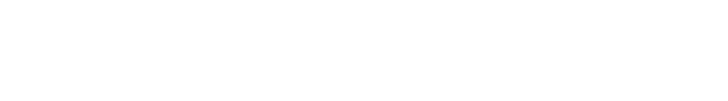 お問い合わせ先 受付時間：9:00～19:00（銀行休業日は除く）