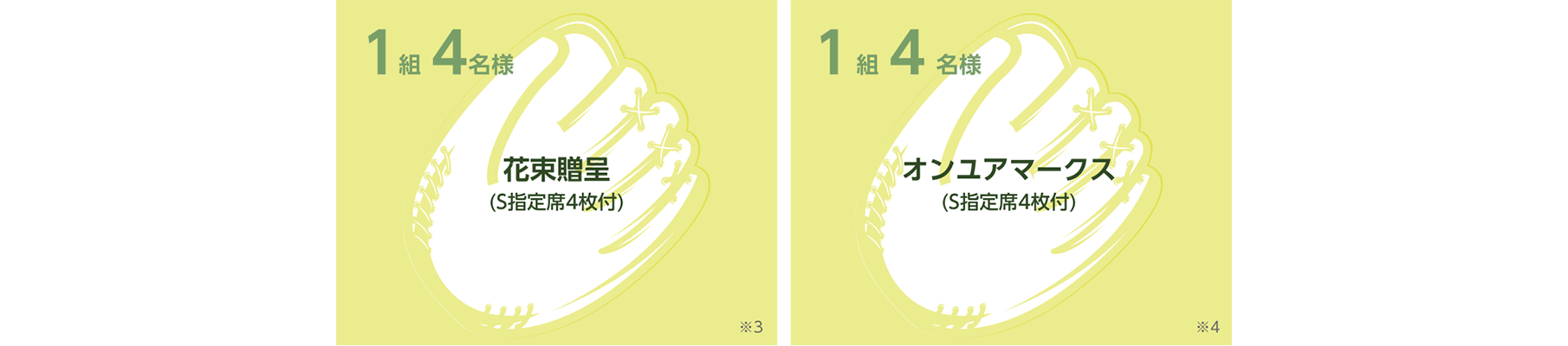 特典2