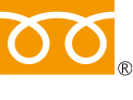 0120-189-066