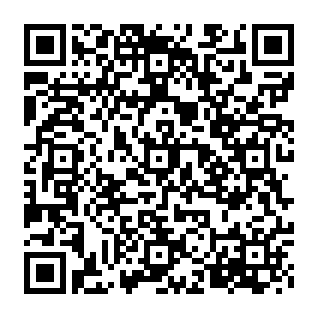 熊本銀行アプリのダウンロードQRコード