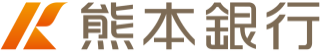 熊本銀行