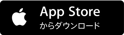 appstore