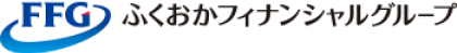 ffgロゴ