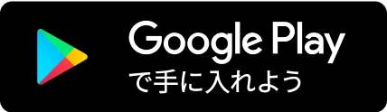 googleplay