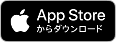 appstore