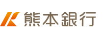 熊本銀行