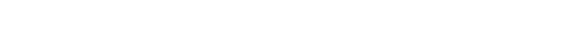 お申込みはWEBがおトク！