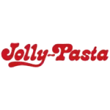 ジョリーパスタ