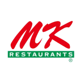 MKレストラン