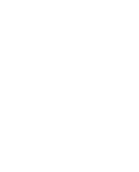 vary