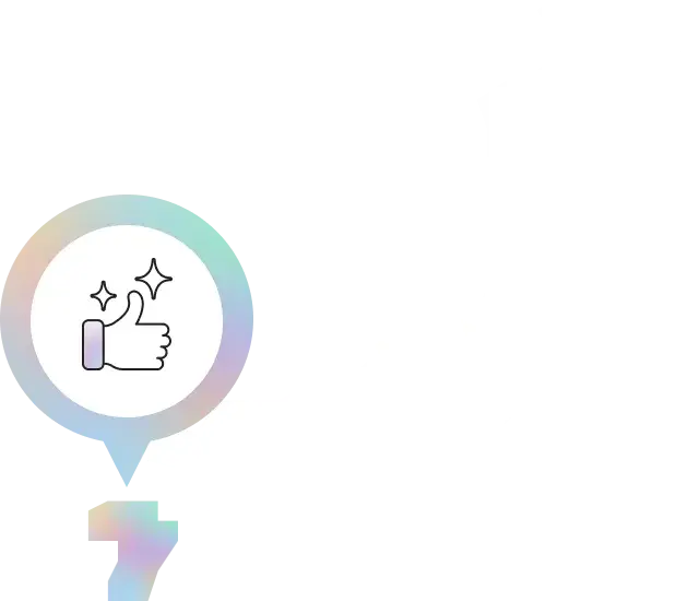 最大20％ポイント還元