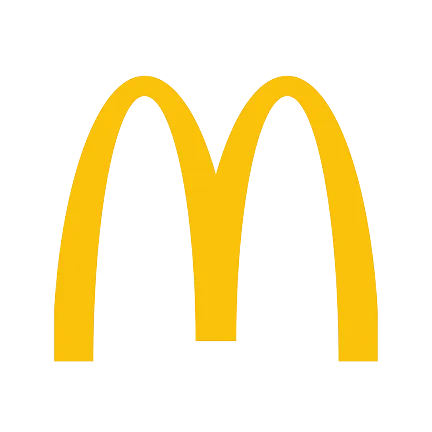 マクドナルド