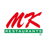 レストランMK
