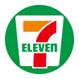 セブンイレブン