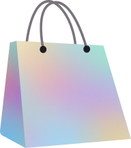 通常ポイント0.5％+プログラム特典最大14.5％