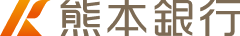 熊本銀行