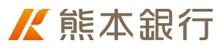 熊本銀行