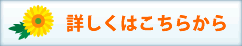 詳しくはこちらから