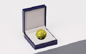フランス金貨