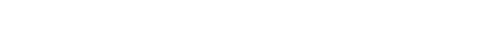 お申込みはWEBがおトク！