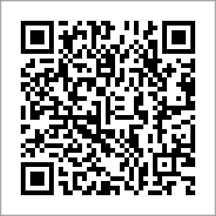 LINE公式アカウントQRコード